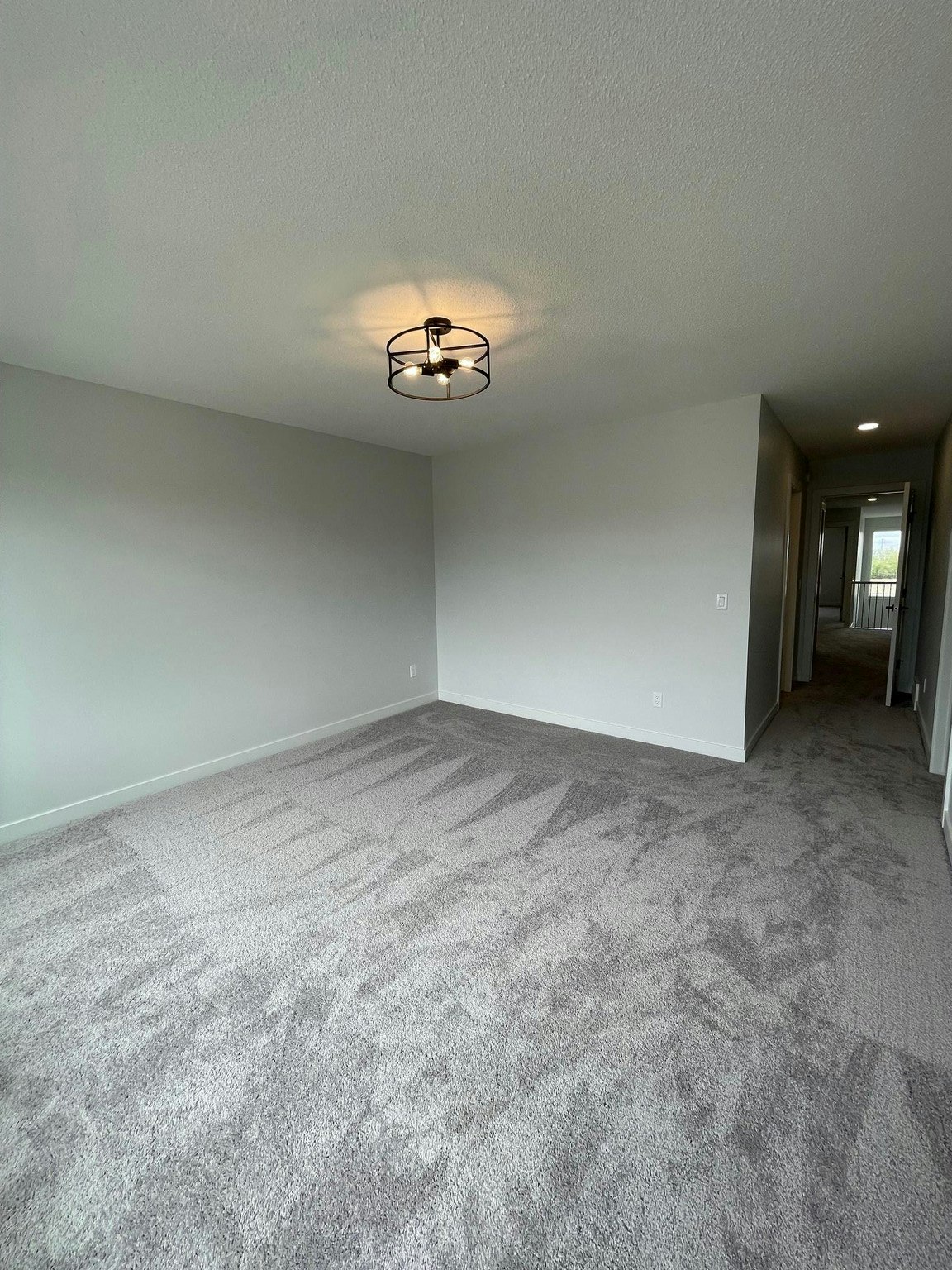 2143 190 Street Northwest, Edmonton, AB, T6M 1R4 - 40