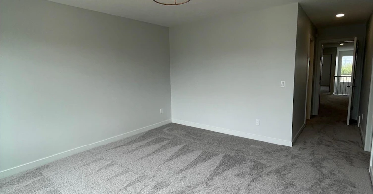 2143 190 Street Northwest, Edmonton, AB, T6M 1R4 - 40