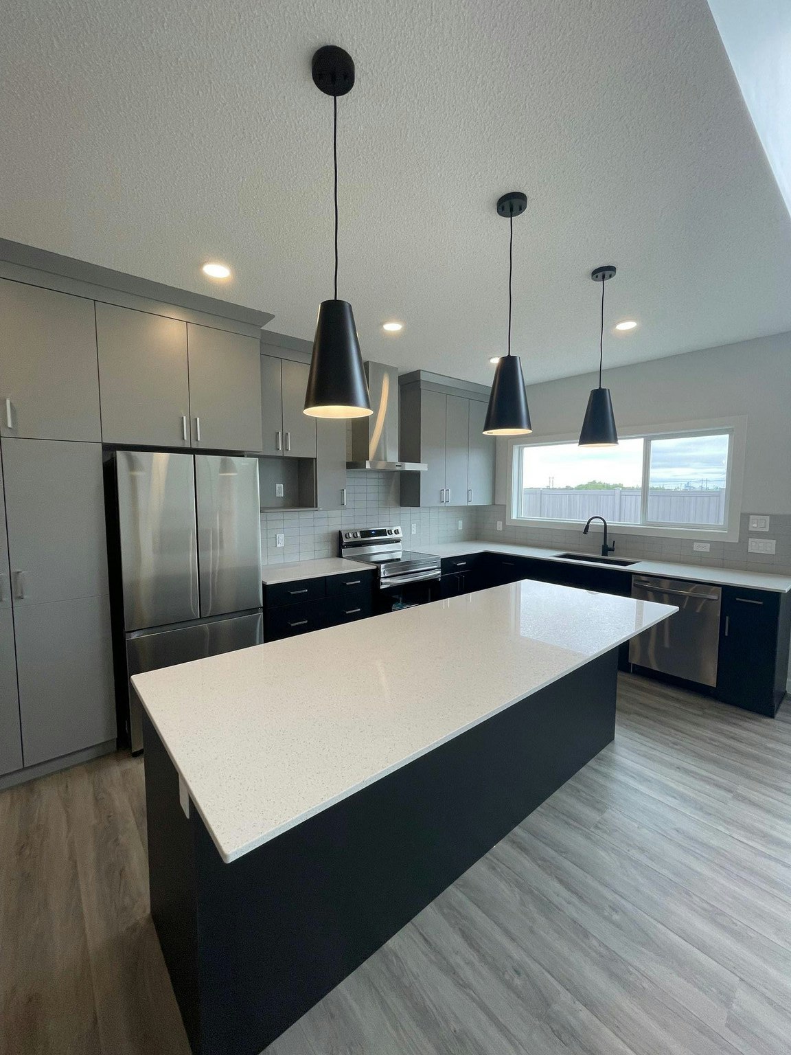 2143 190 Street Northwest, Edmonton, AB, T6M 1R4 - 13