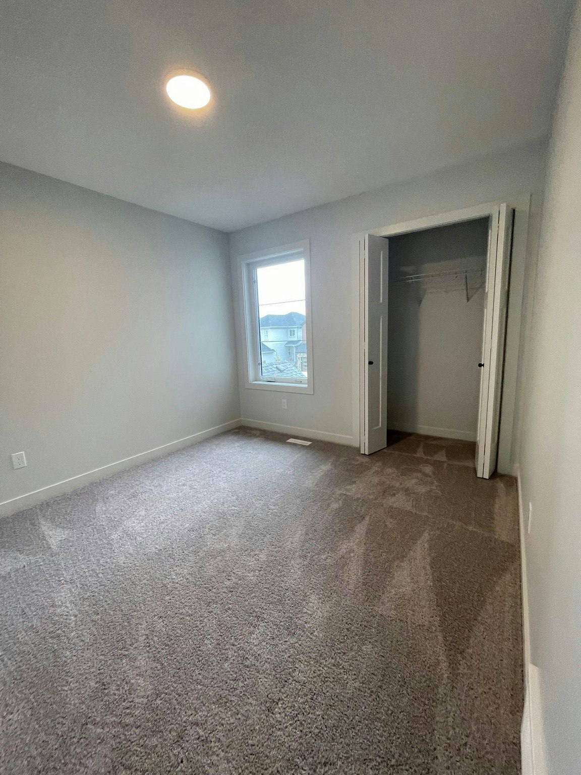 2143 190 Street Northwest, Edmonton, AB, T6M 1R4 - 33