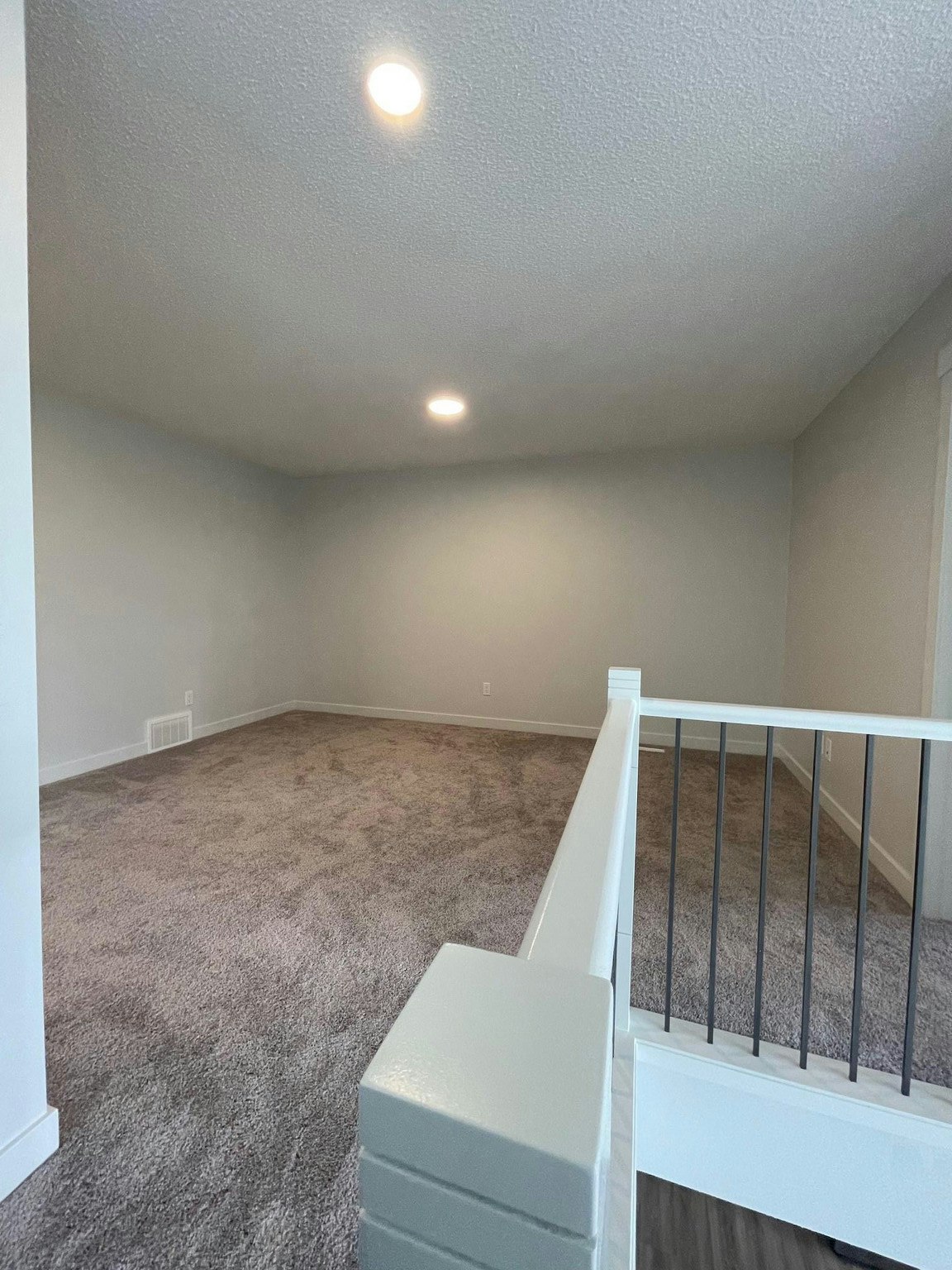 2143 190 Street Northwest, Edmonton, AB, T6M 1R4 - 23