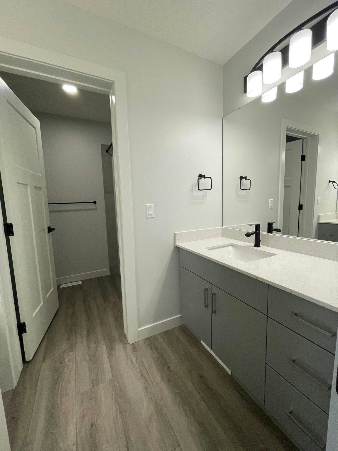 2143 190 Street Northwest, Edmonton, AB, T6M 1R4 - 28
