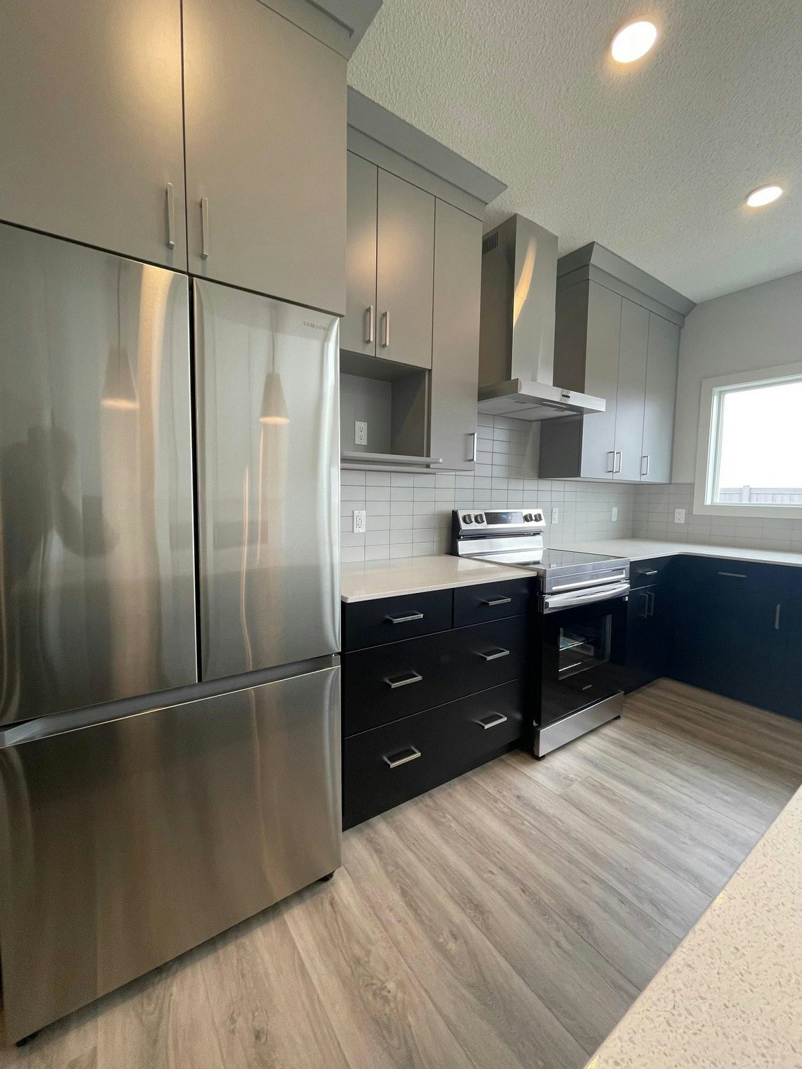 2143 190 Street Northwest, Edmonton, AB, T6M 1R4 - 17