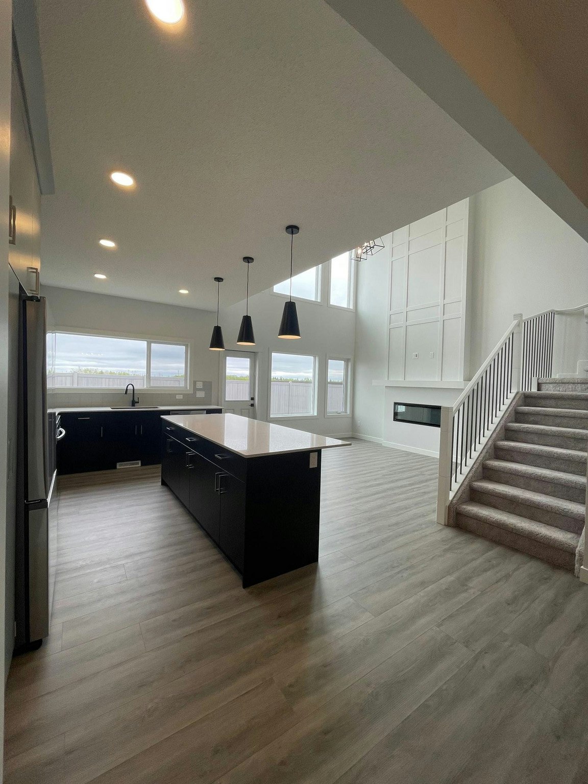 2143 190 Street Northwest, Edmonton, AB, T6M 1R4 - 10
