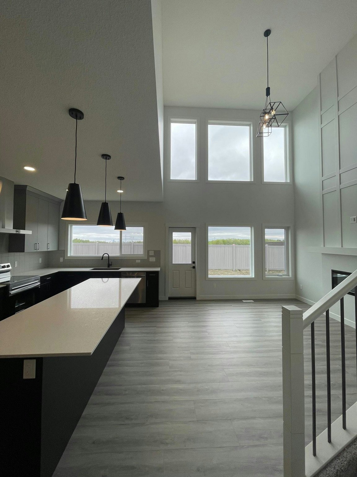 2143 190 Street Northwest, Edmonton, AB, T6M 1R4 - 15