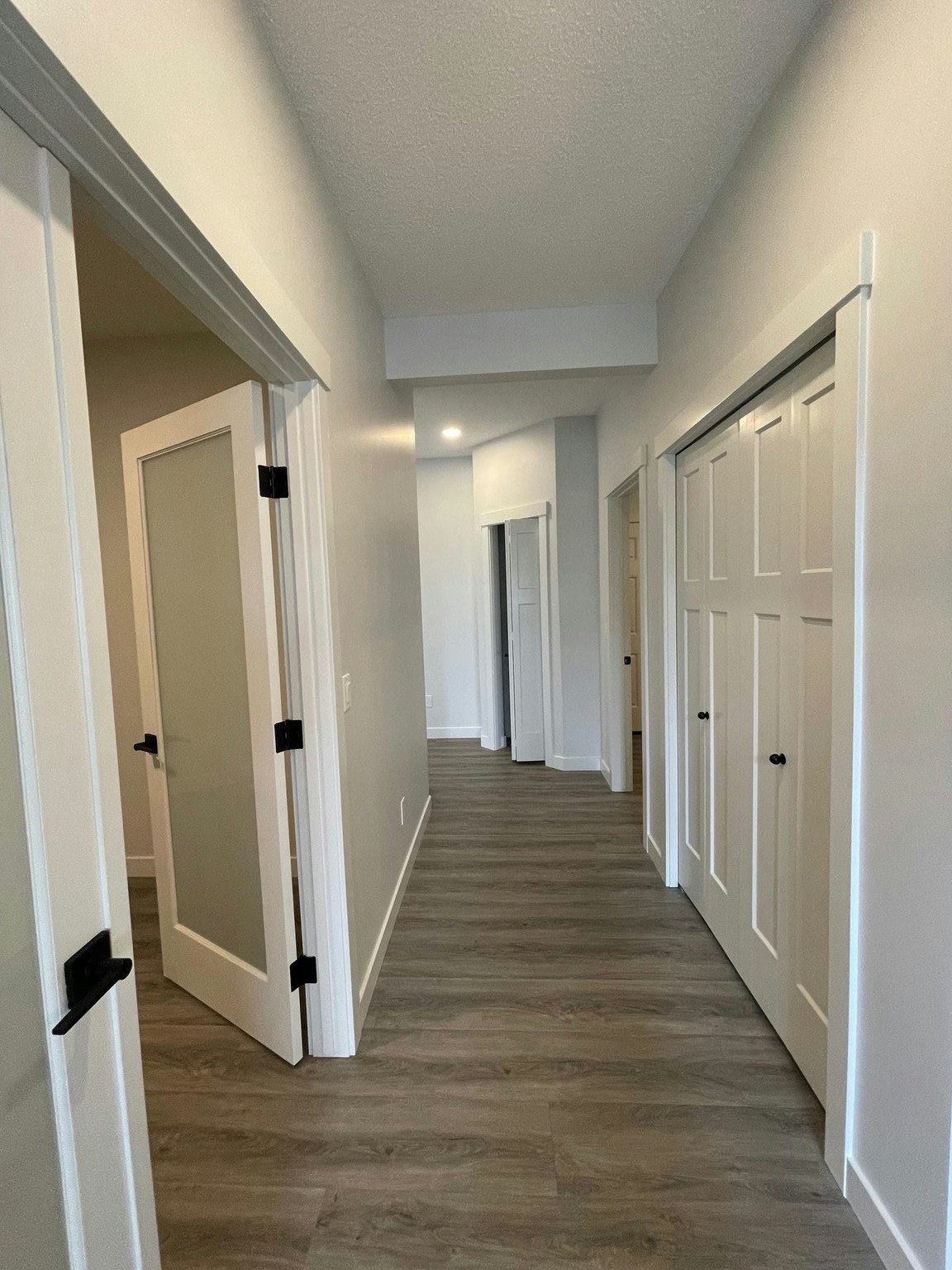 2143 190 Street Northwest, Edmonton, AB, T6M 1R4 - 6