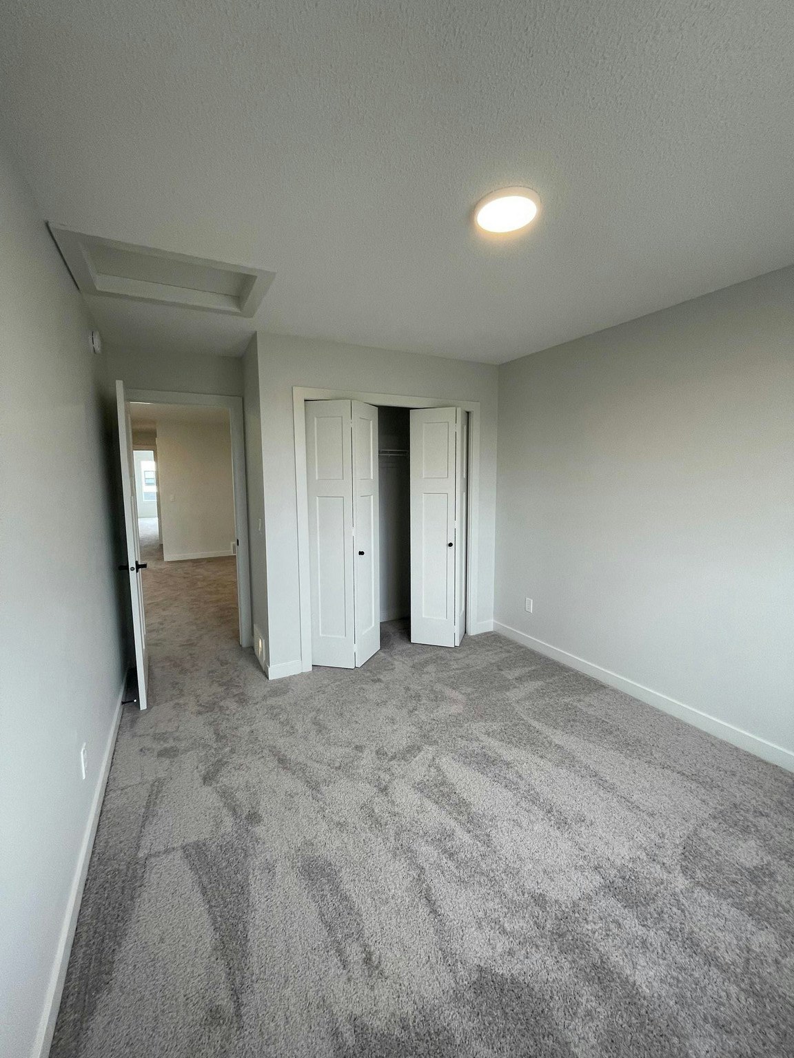 2143 190 Street Northwest, Edmonton, AB, T6M 1R4 - 25