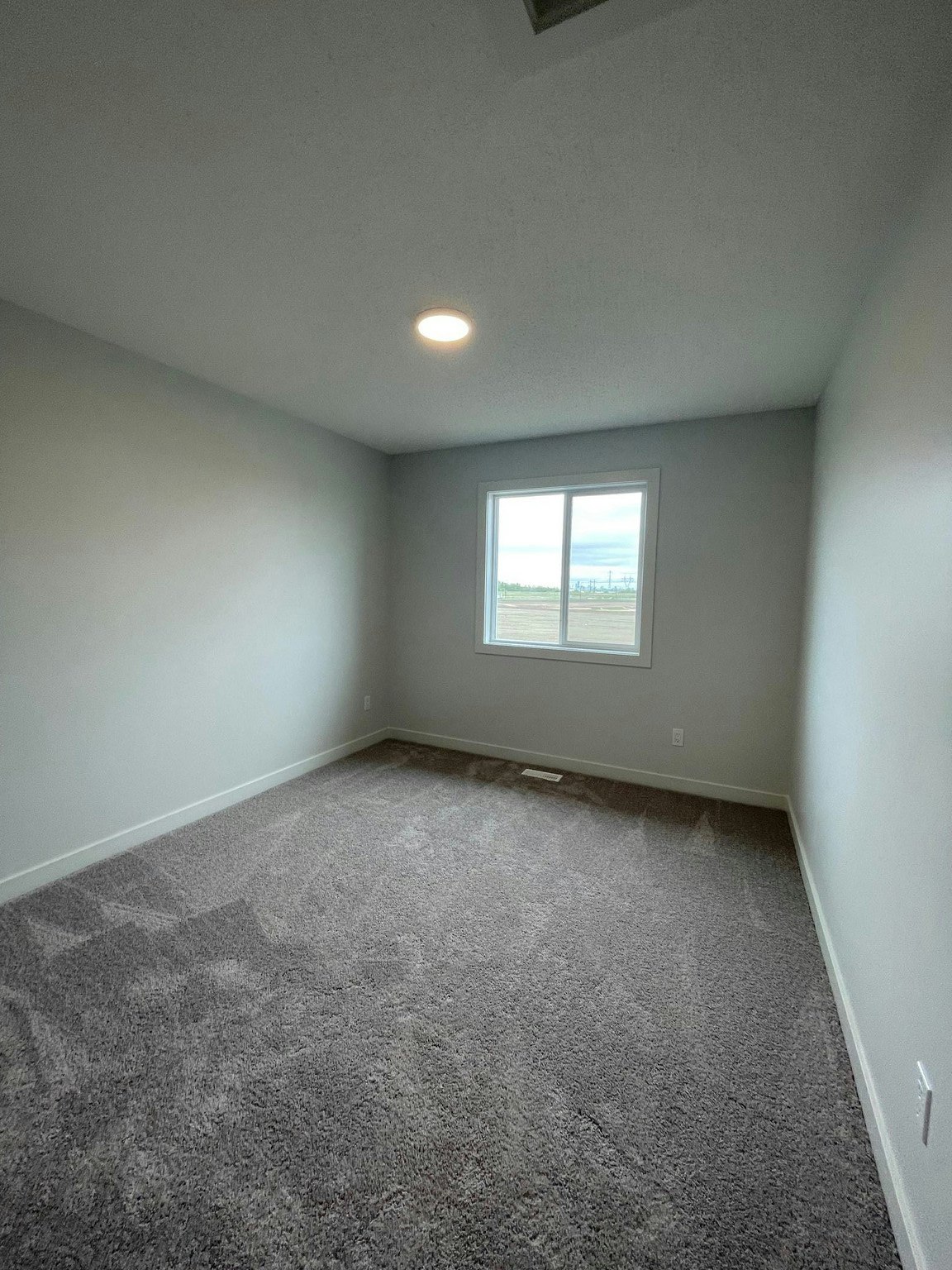2143 190 Street Northwest, Edmonton, AB, T6M 1R4 - 24