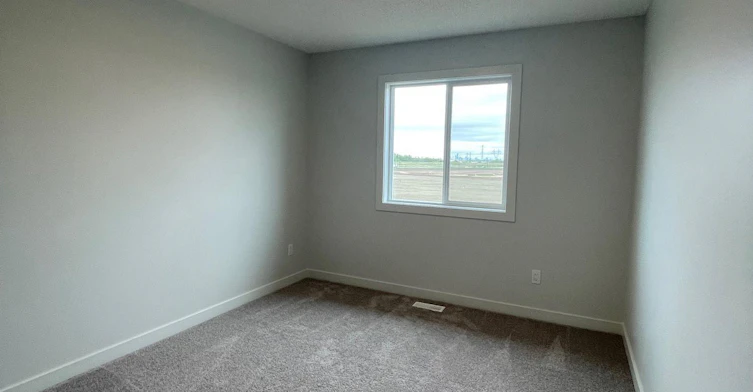 2143 190 Street Northwest, Edmonton, AB, T6M 1R4 - 24