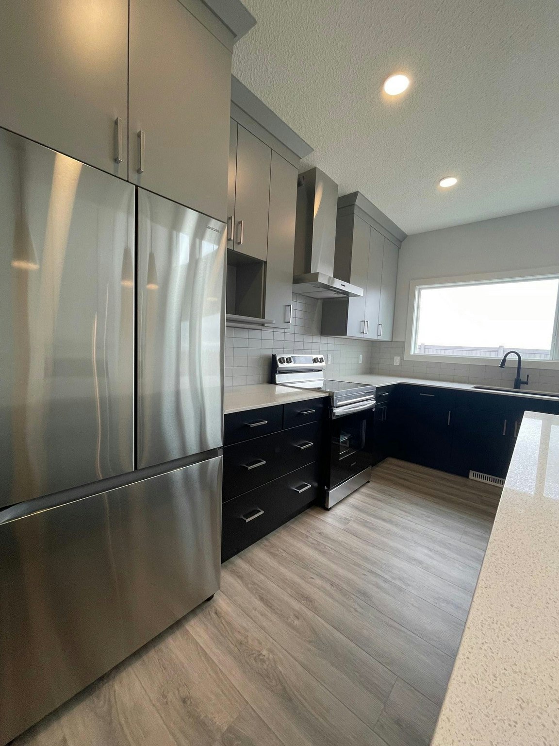 2143 190 Street Northwest, Edmonton, AB, T6M 1R4 - 18