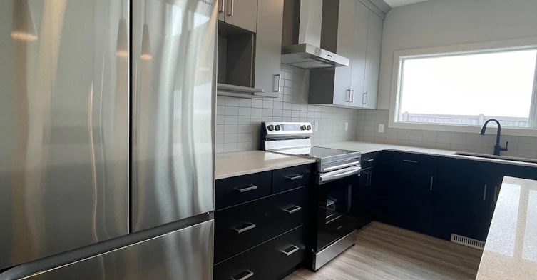 2143 190 Street Northwest, Edmonton, AB, T6M 1R4 - 18