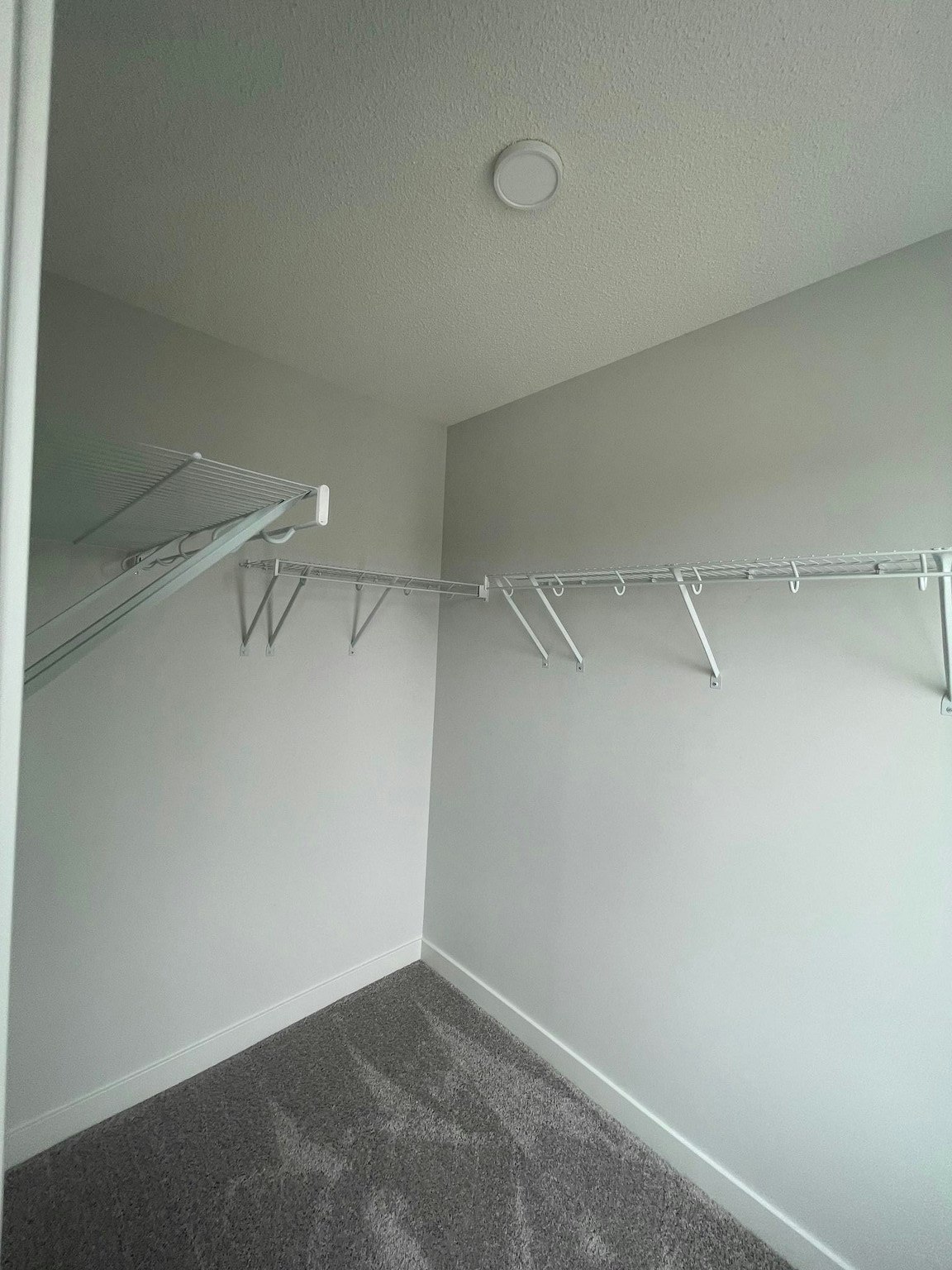 2143 190 Street Northwest, Edmonton, AB, T6M 1R4 - 38