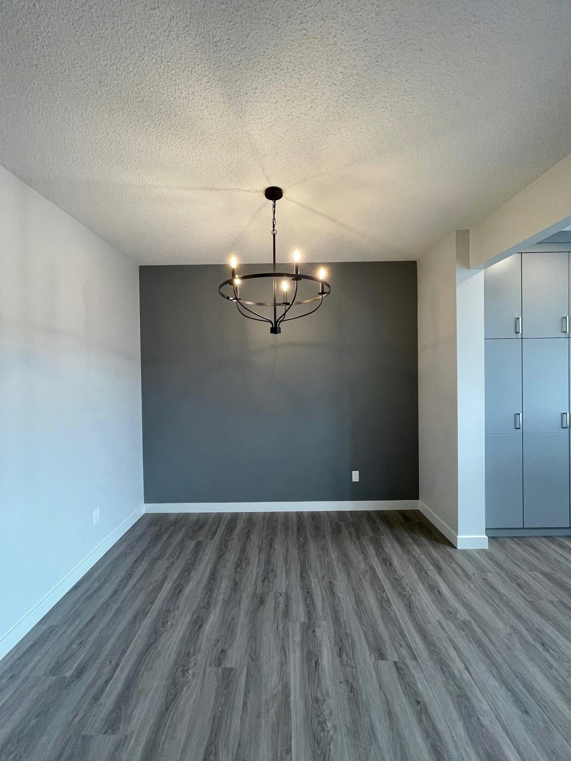 2143 190 Street Northwest, Edmonton, AB, T6M 1R4 - 8