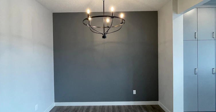 2143 190 Street Northwest, Edmonton, AB, T6M 1R4 - 8