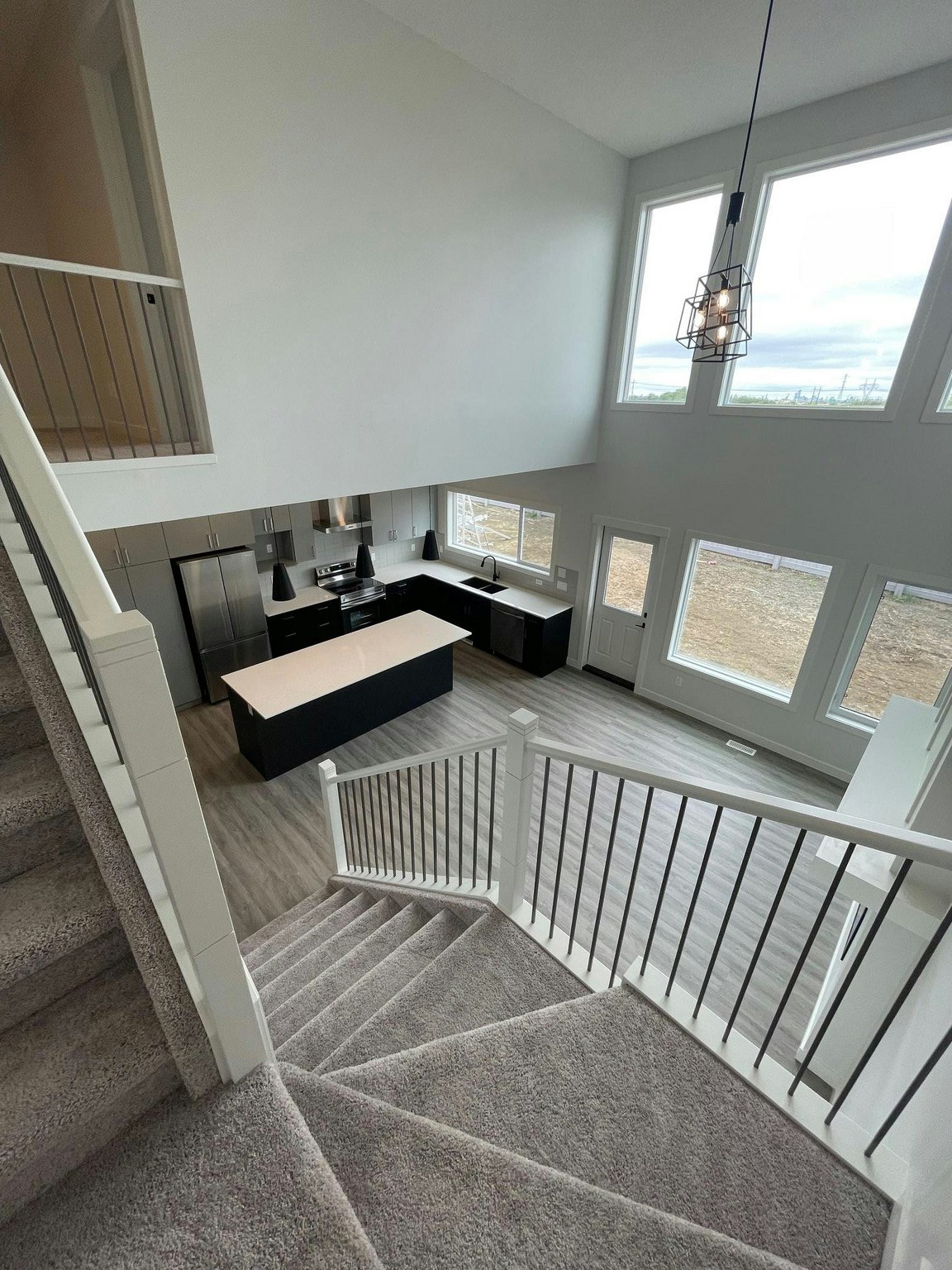 2143 190 Street Northwest, Edmonton, AB, T6M 1R4 - 21