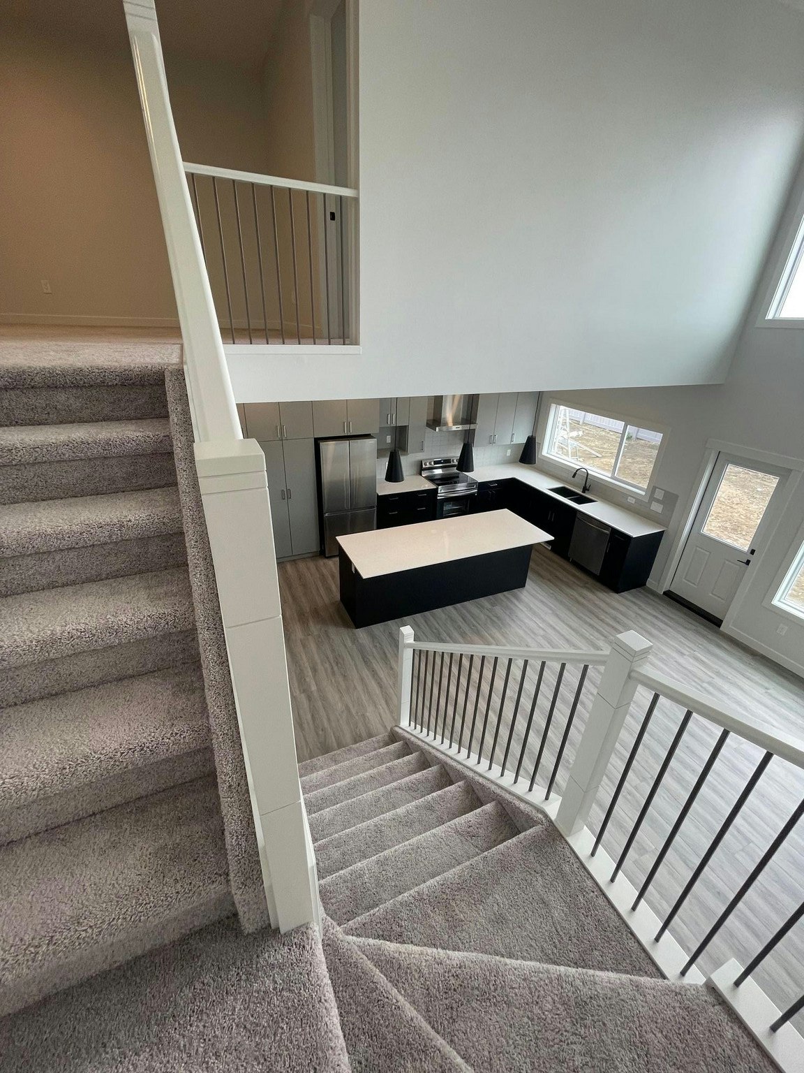 2143 190 Street Northwest, Edmonton, AB, T6M 1R4 - 22
