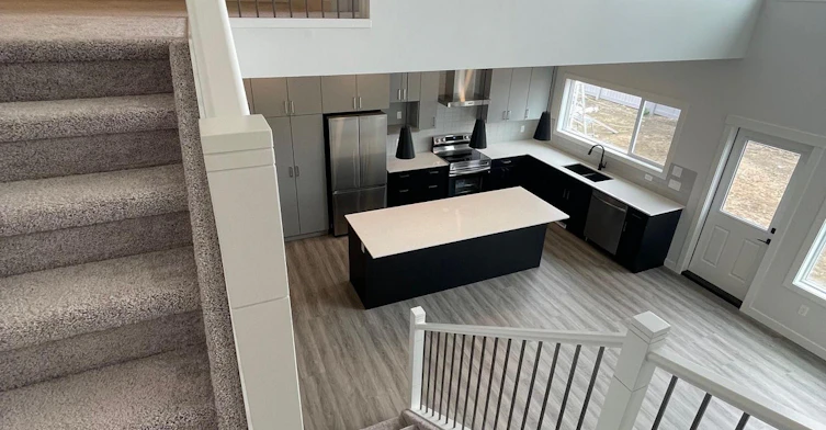 2143 190 Street Northwest, Edmonton, AB, T6M 1R4 - 22