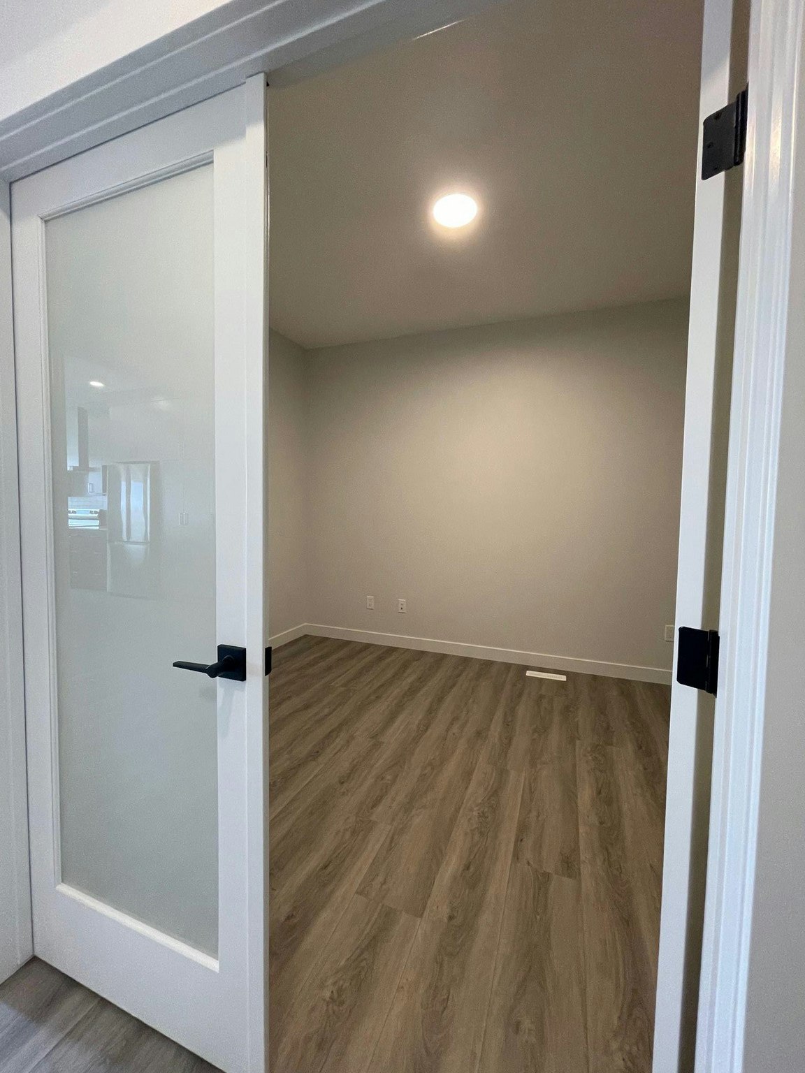2143 190 Street Northwest, Edmonton, AB, T6M 1R4 - 5
