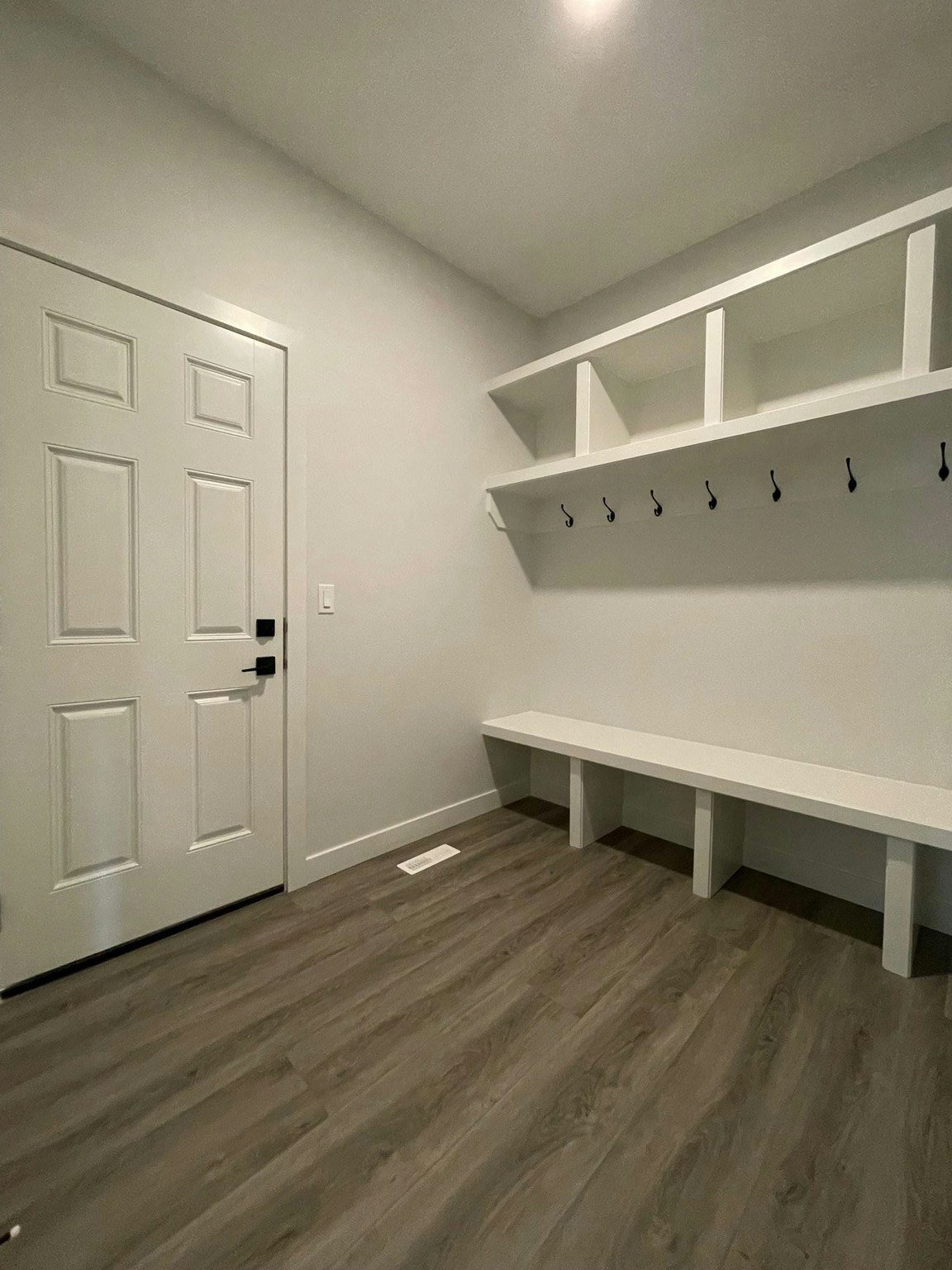 2143 190 Street Northwest, Edmonton, AB, T6M 1R4 - 3