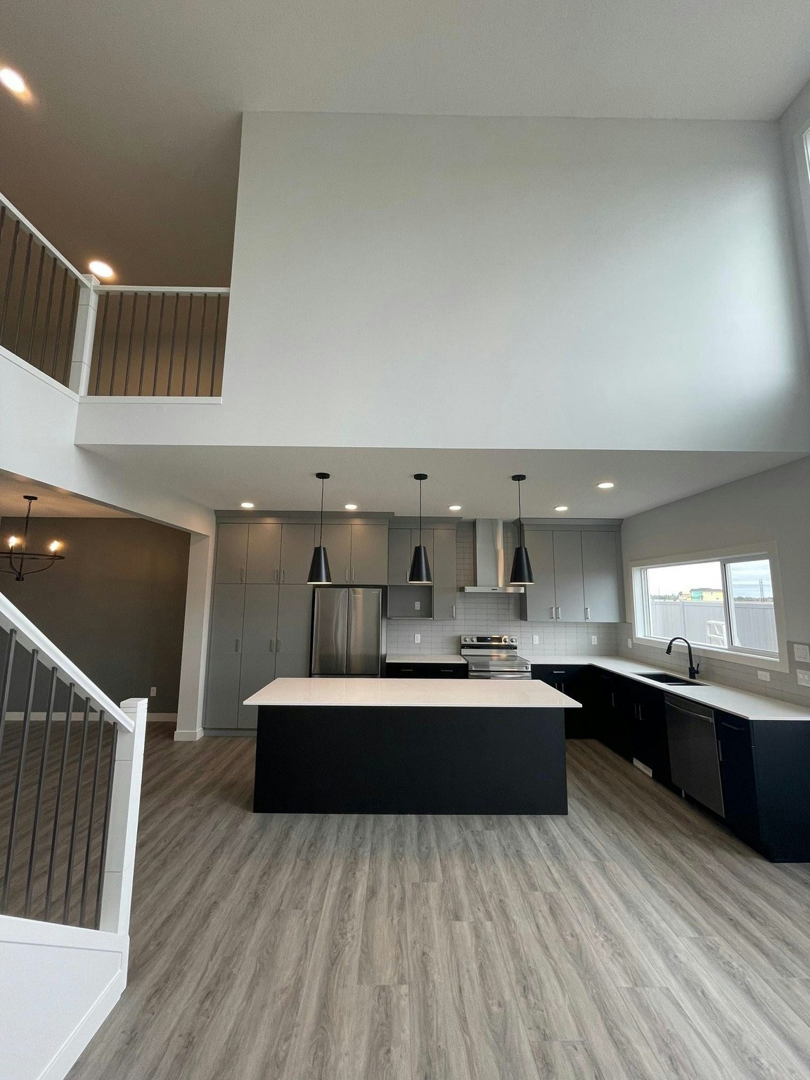 2143 190 Street Northwest, Edmonton, AB, T6M 1R4 - 12