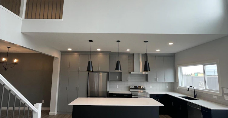 2143 190 Street Northwest, Edmonton, AB, T6M 1R4 - 12