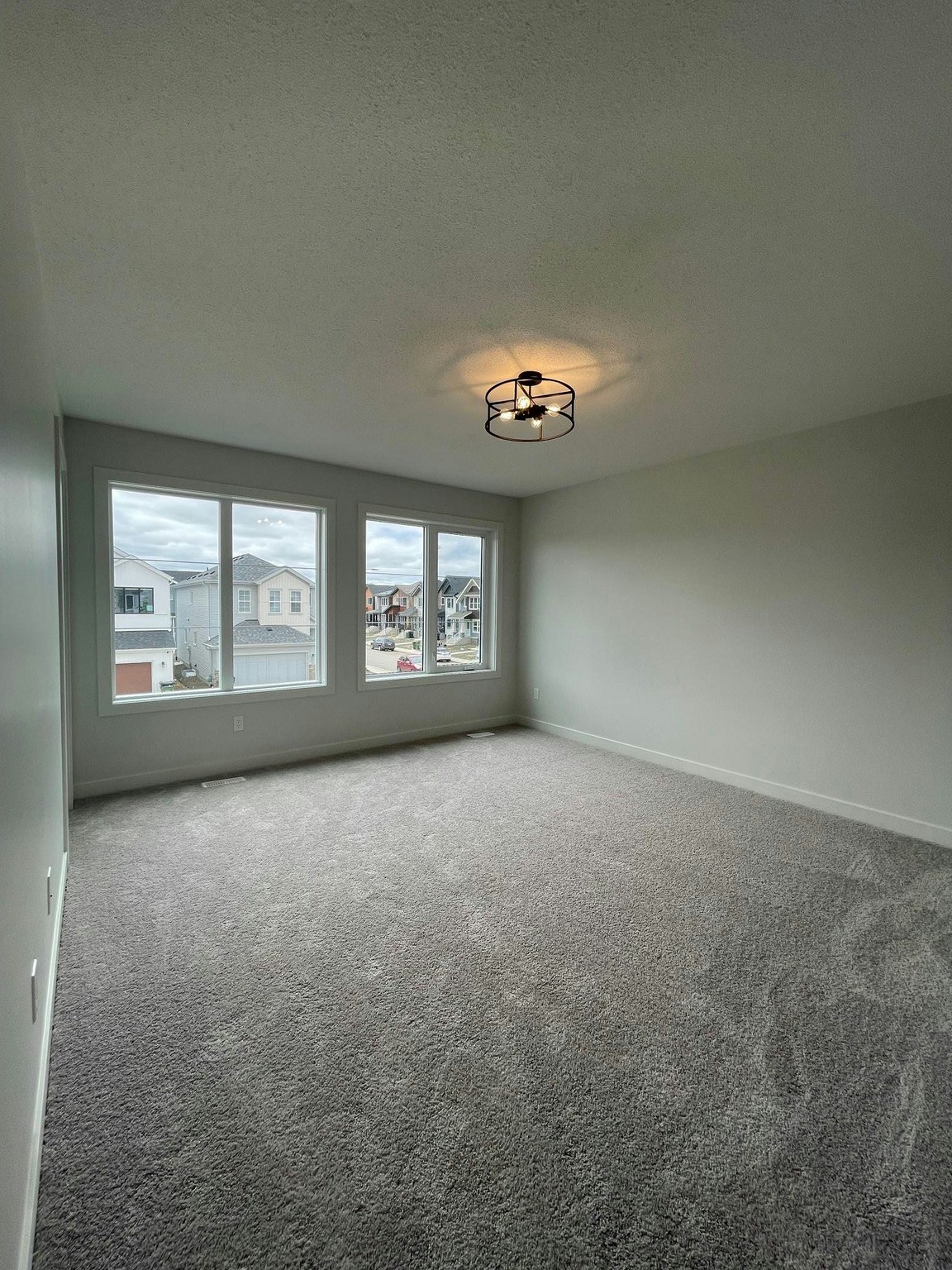 2143 190 Street Northwest, Edmonton, AB, T6M 1R4 - 37