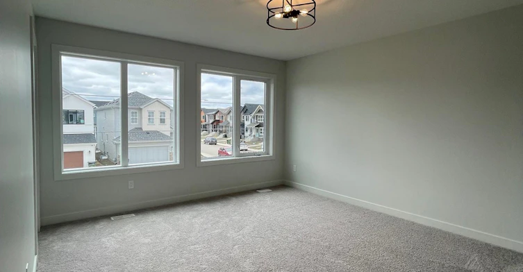 2143 190 Street Northwest, Edmonton, AB, T6M 1R4 - 37