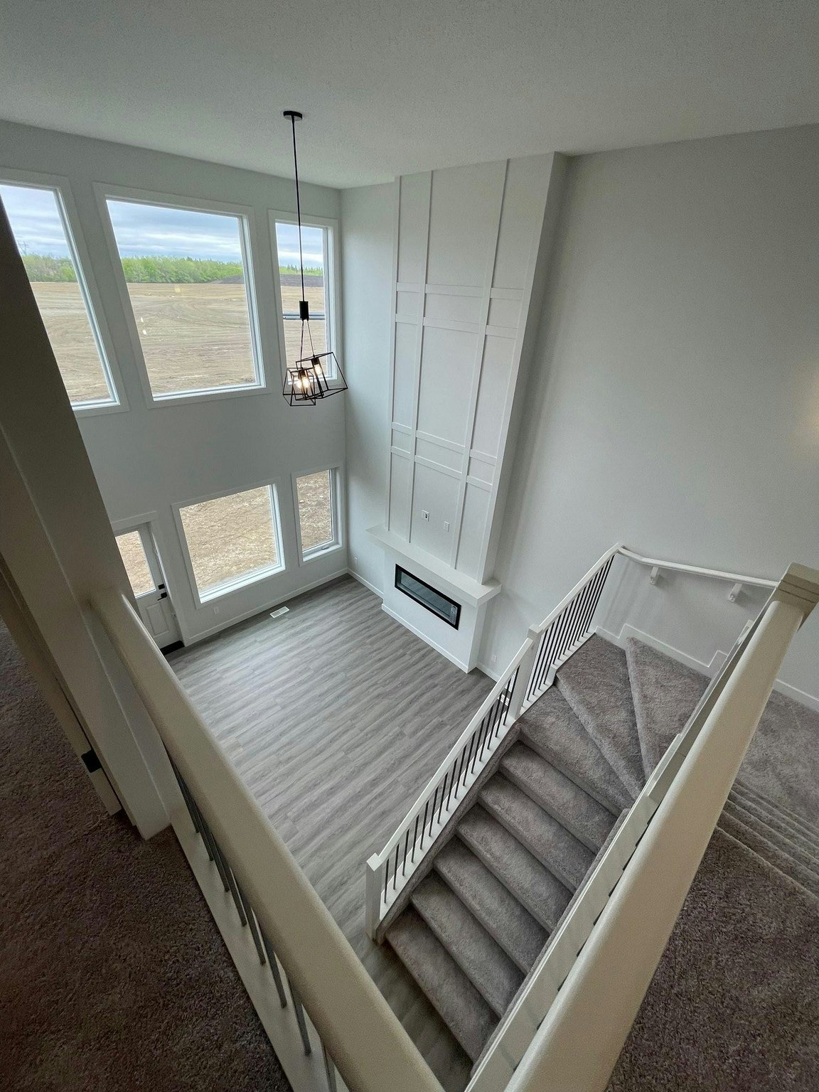 2143 190 Street Northwest, Edmonton, AB, T6M 1R4 - 27