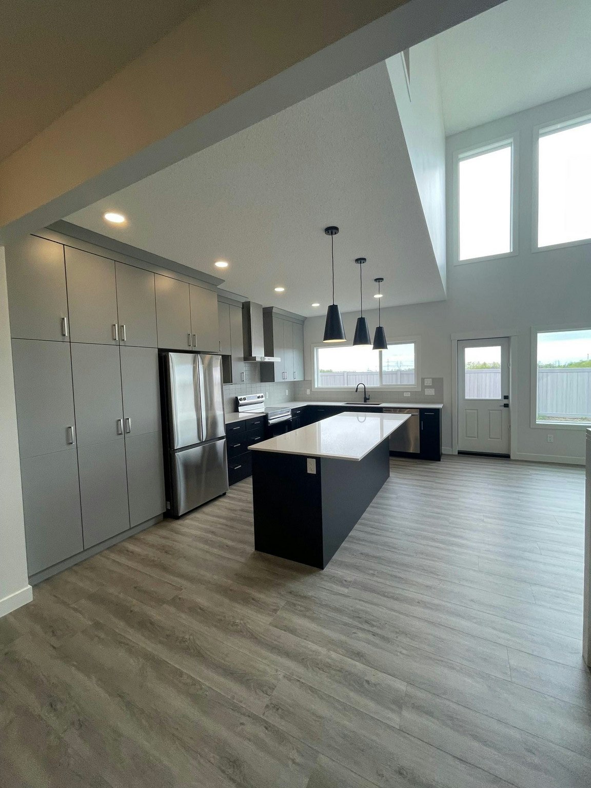 2143 190 Street Northwest, Edmonton, AB, T6M 1R4 - 9