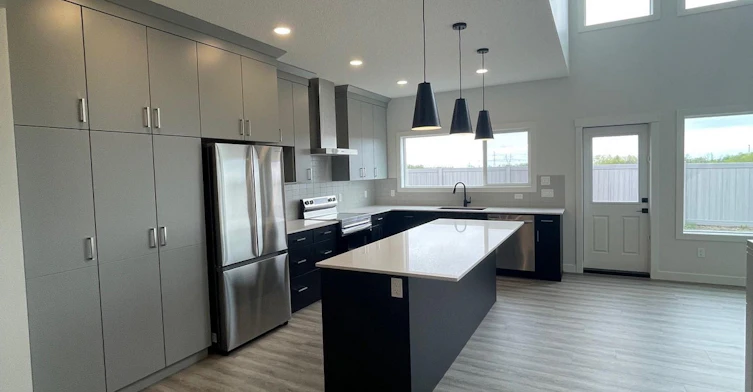 2143 190 Street Northwest, Edmonton, AB, T6M 1R4 - 9