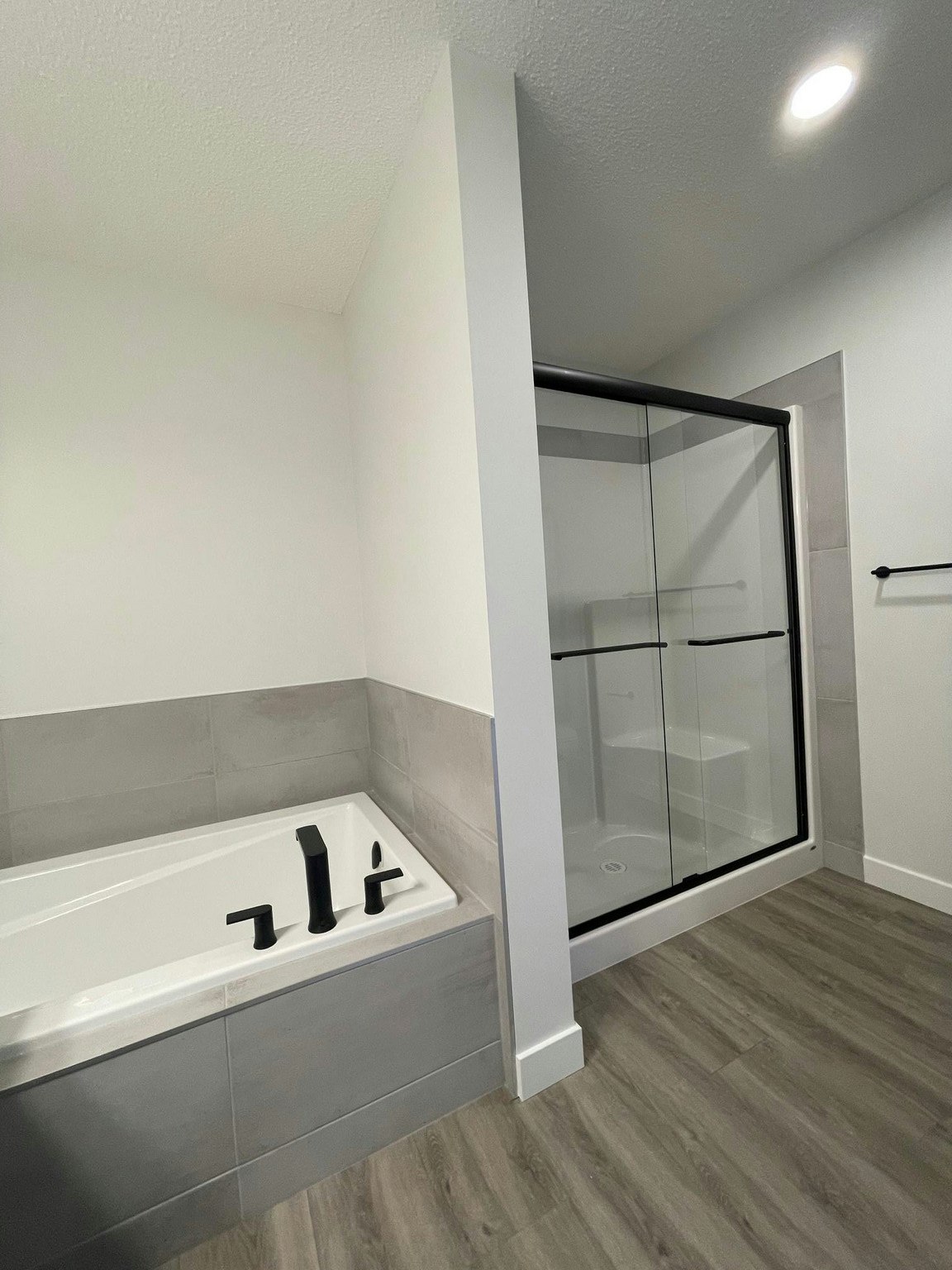 2143 190 Street Northwest, Edmonton, AB, T6M 1R4 - 35
