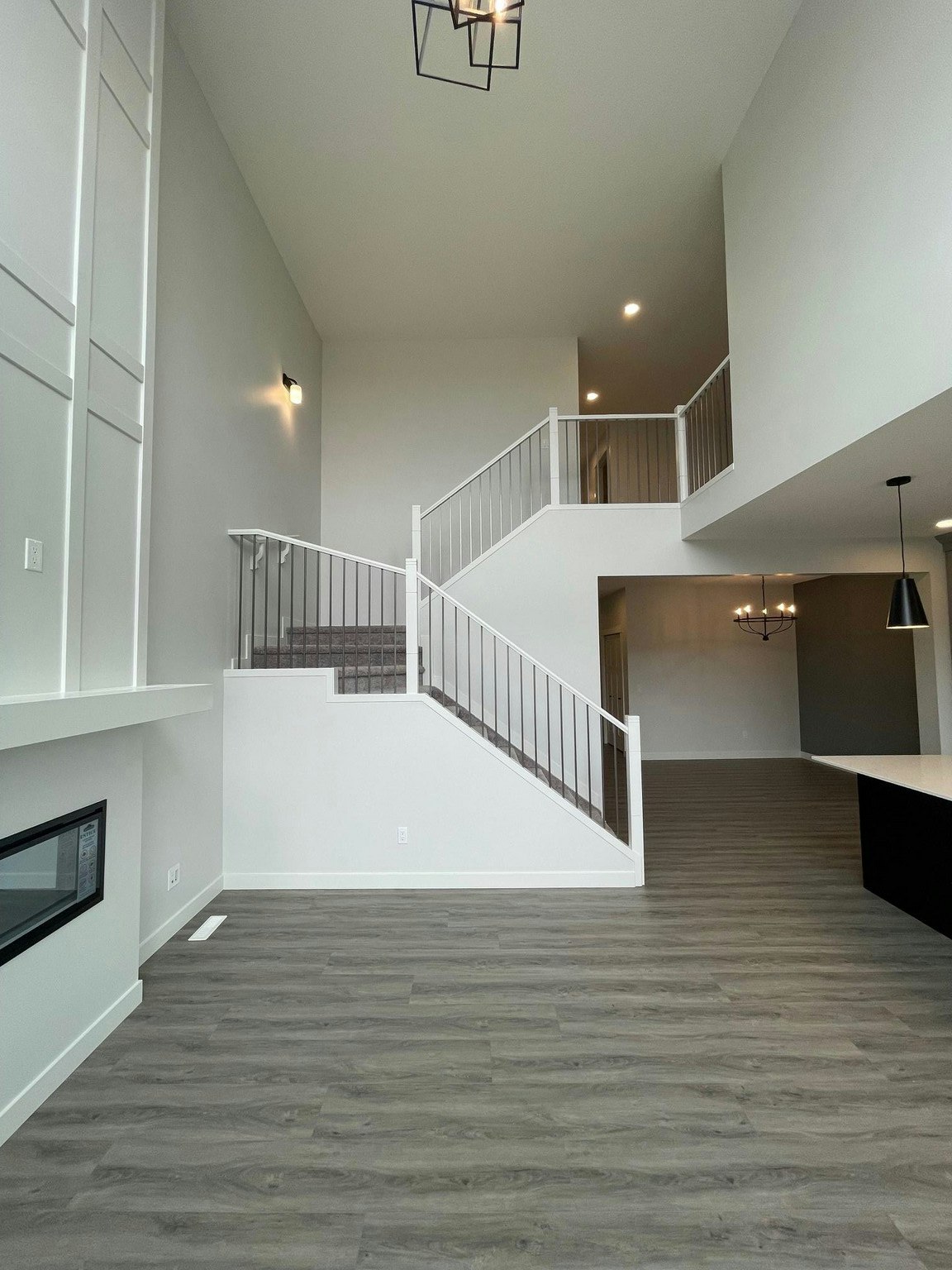 2143 190 Street Northwest, Edmonton, AB, T6M 1R4 - 20