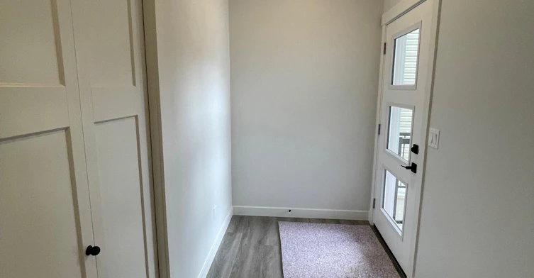 2143 190 Street Northwest, Edmonton, AB, T6M 1R4