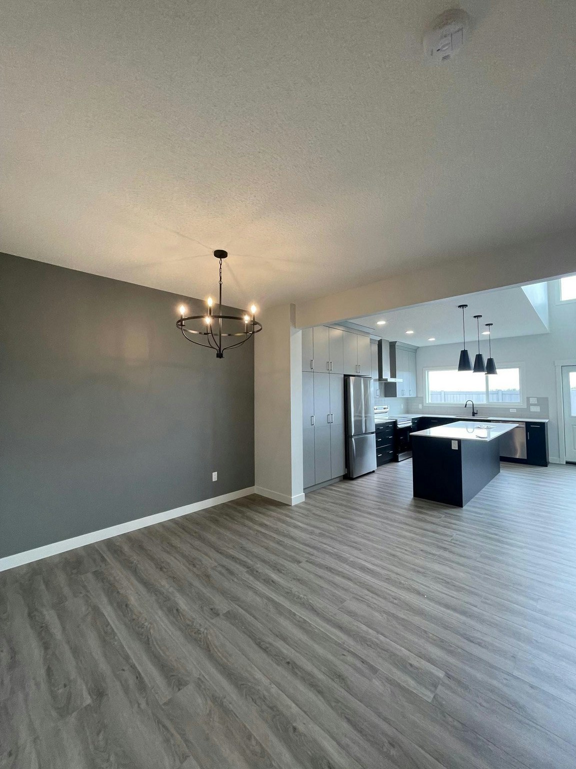 2143 190 Street Northwest, Edmonton, AB, T6M 1R4 - 7