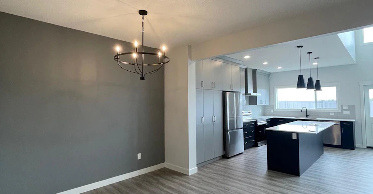 2143 190 Street Northwest, Edmonton, AB, T6M 1R4 - 7