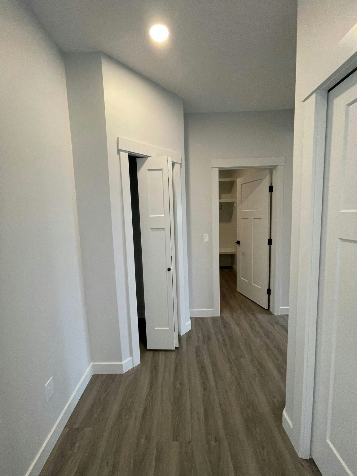 2143 190 Street Northwest, Edmonton, AB, T6M 1R4 - 2