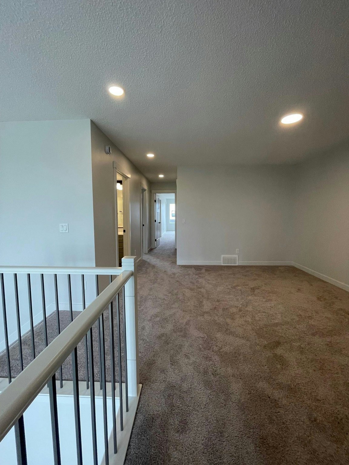 2143 190 Street Northwest, Edmonton, AB, T6M 1R4 - 26