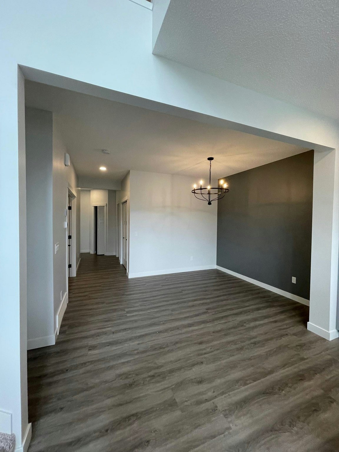 2143 190 Street Northwest, Edmonton, AB, T6M 1R4 - 19