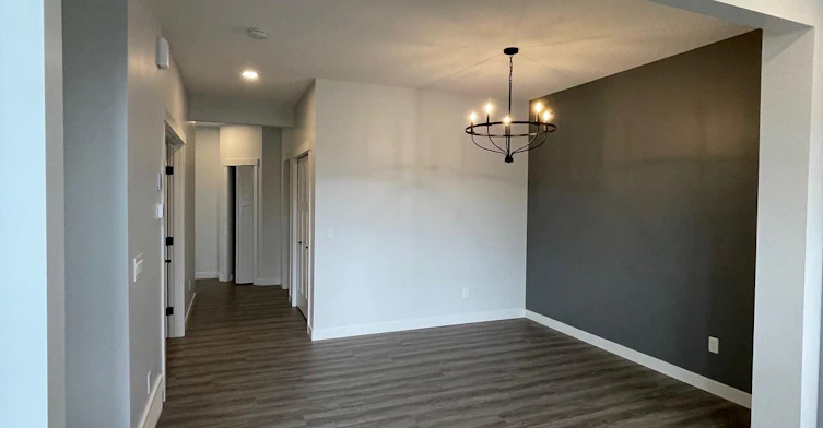 2143 190 Street Northwest, Edmonton, AB, T6M 1R4 - 19
