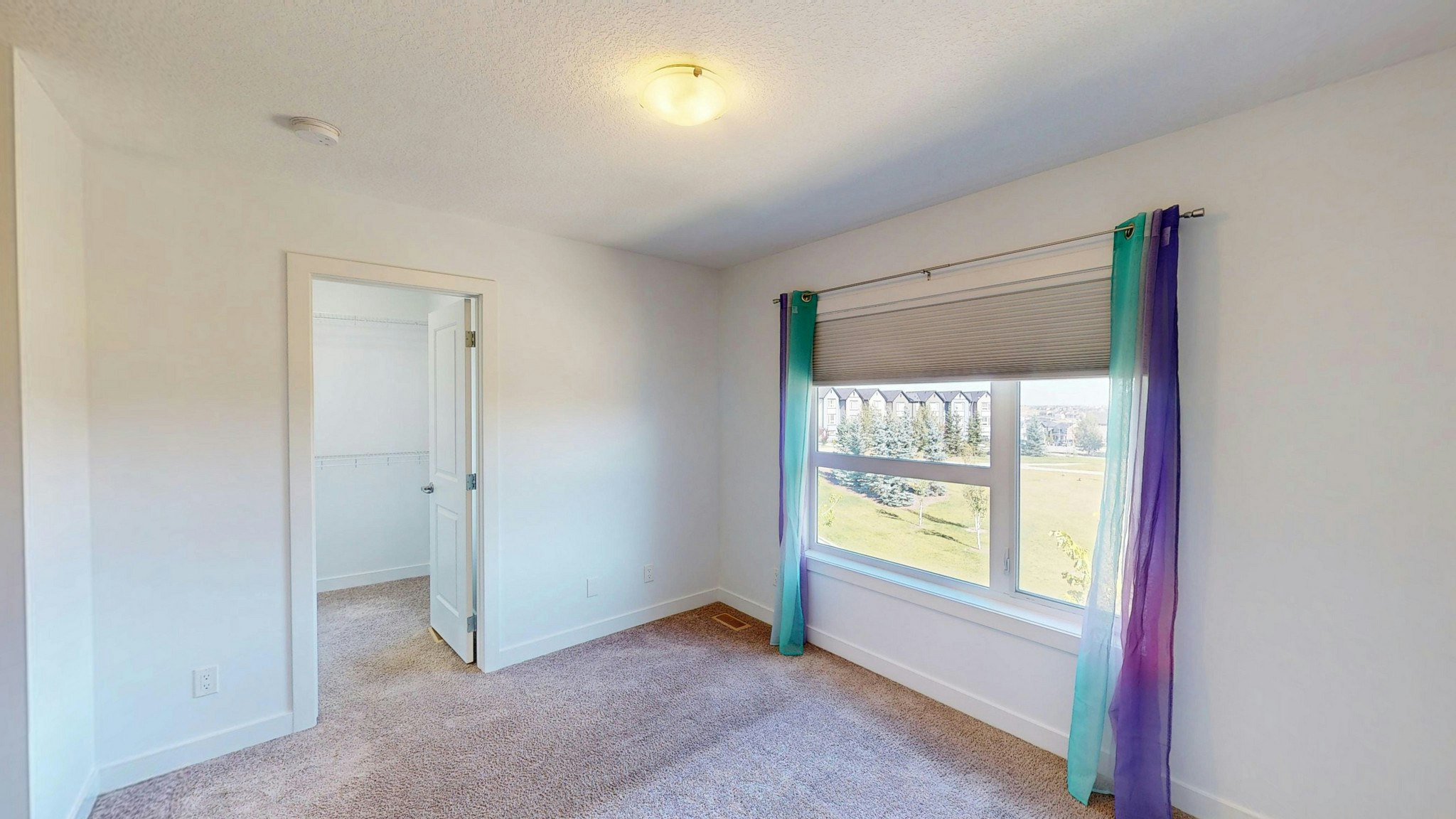 136 Evanscrest Manor NW, Calgary, AB, T3P 0B1 - 13