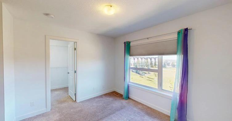 136 Evanscrest Manor NW, Calgary, AB, T3P 0B1 - 13