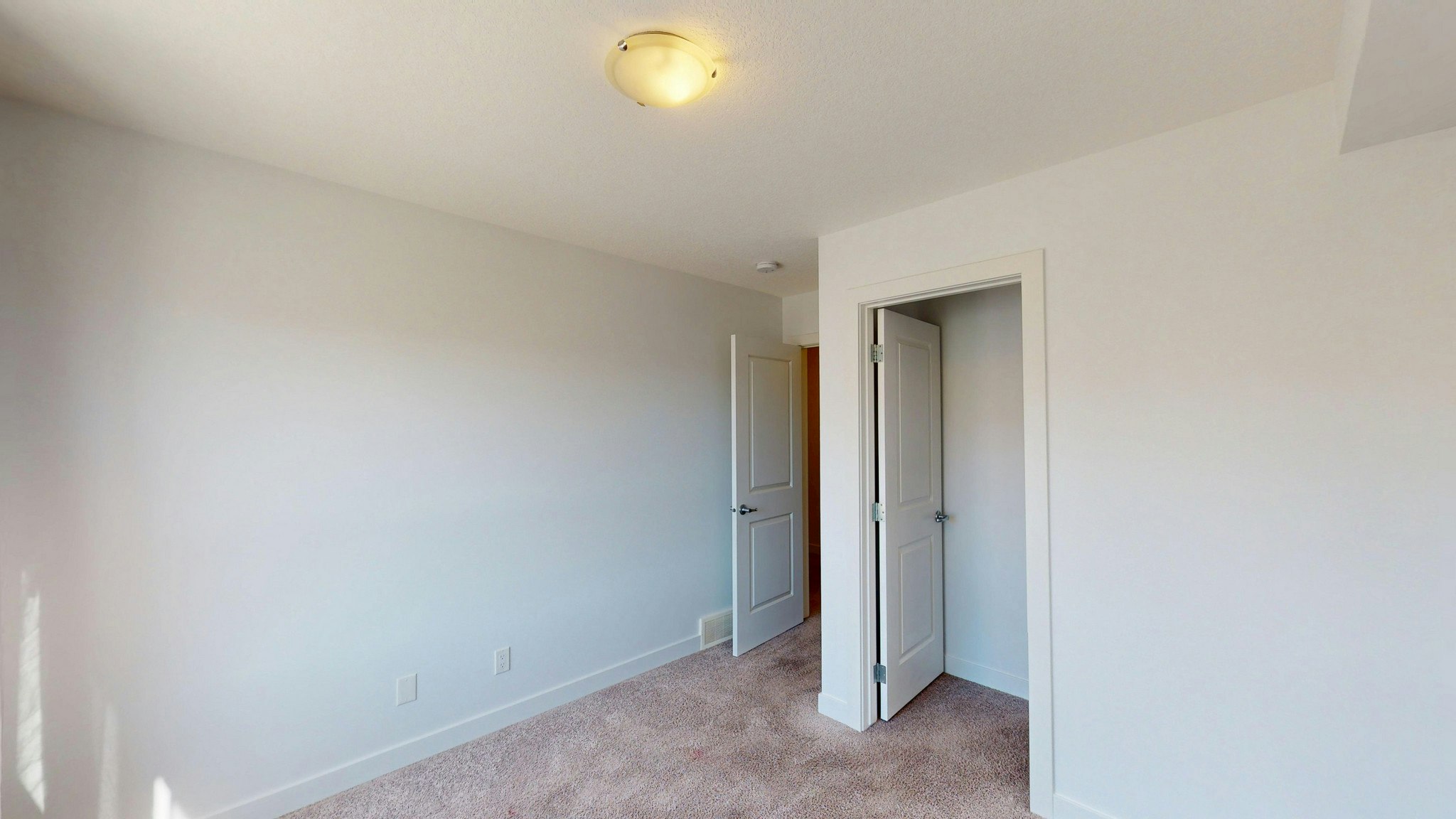 136 Evanscrest Manor NW, Calgary, AB, T3P 0B1 - 11