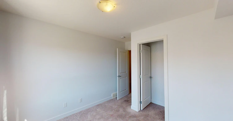 136 Evanscrest Manor NW, Calgary, AB, T3P 0B1 - 11