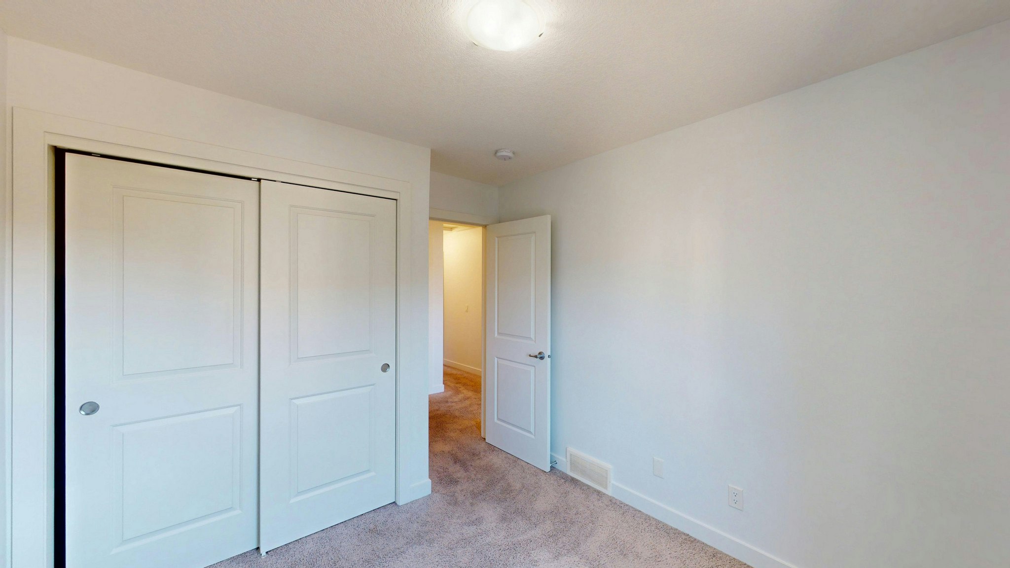 136 Evanscrest Manor NW, Calgary, AB, T3P 0B1 - 17