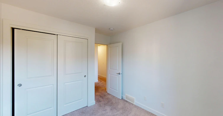 136 Evanscrest Manor NW, Calgary, AB, T3P 0B1 - 17