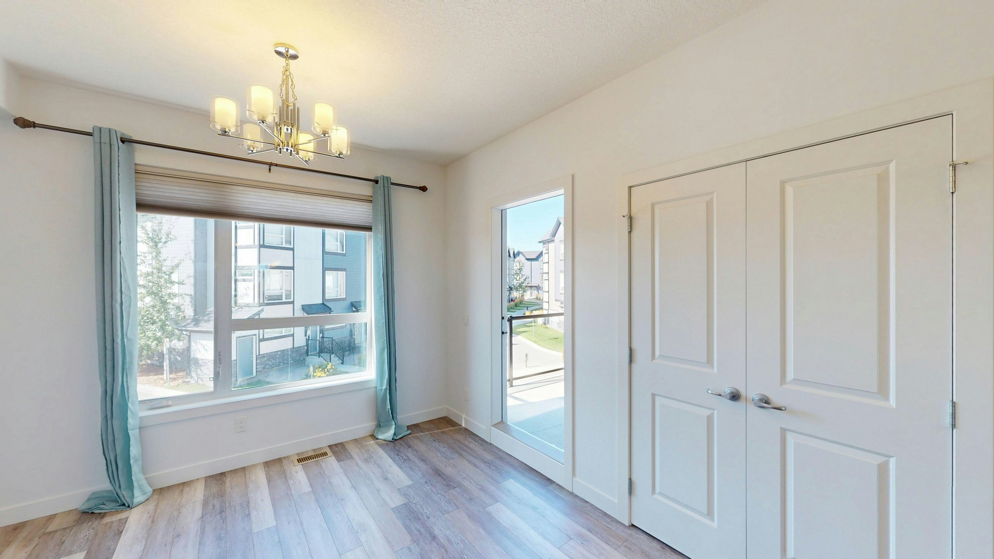 136 Evanscrest Manor NW, Calgary, AB, T3P 0B1 - 6