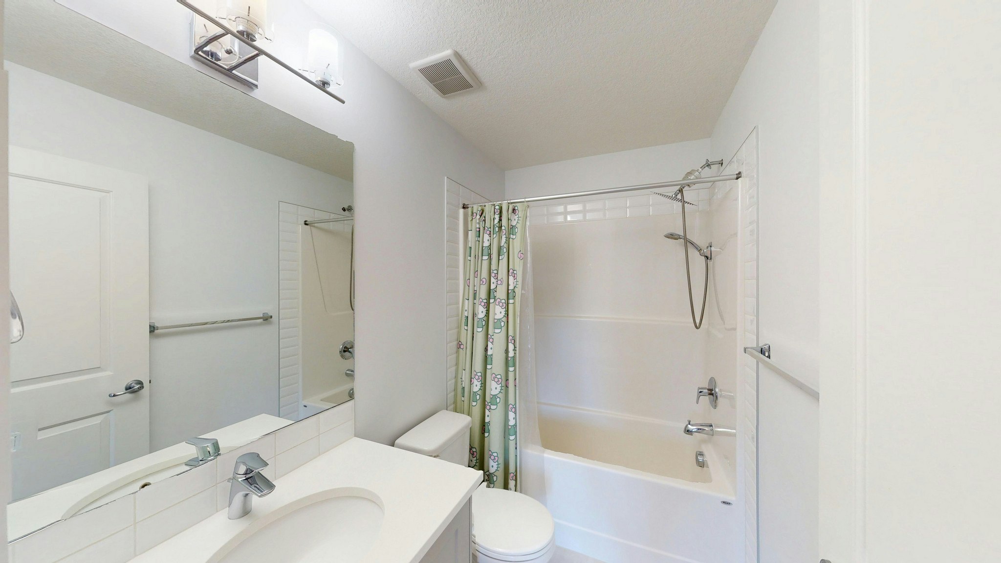 136 Evanscrest Manor NW, Calgary, AB, T3P 0B1 - 9
