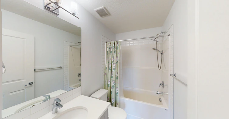 136 Evanscrest Manor NW, Calgary, AB, T3P 0B1 - 9