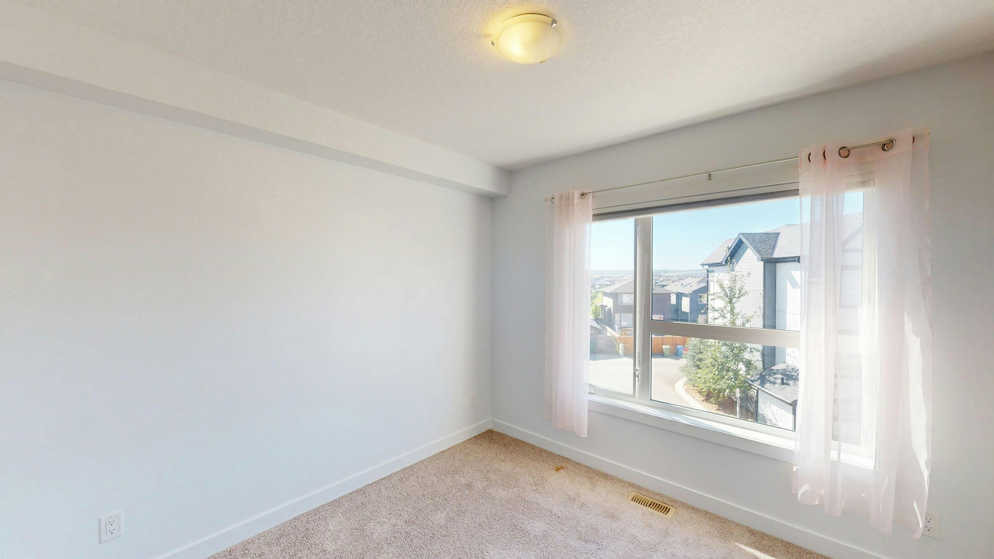 136 Evanscrest Manor NW, Calgary, AB, T3P 0B1 - 10