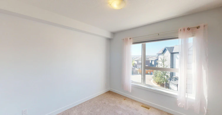 136 Evanscrest Manor NW, Calgary, AB, T3P 0B1 - 10